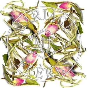 Outlet MARIAGE FRÈRES NEIGE D'ARGENT