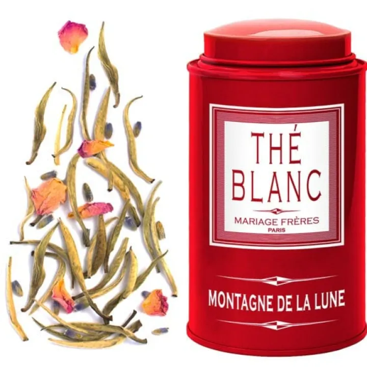 neige_de_soie_1.webp Fashion MARIAGE FRÈRES NEIGE DE SOIE