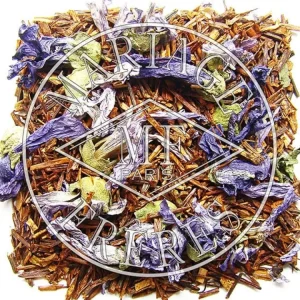 Cheap MARIAGE FRÈRES Noel Blanc - Rooibos Rouge