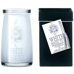 Cheap MARIAGE FRÈRES NOËL