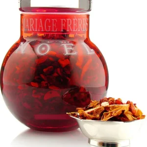 Cheap MARIAGE FRÈRES NOËL AMOUR