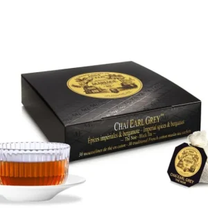 Store MARIAGE FRÈRES NOËL AMOUR