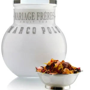 Best Sale MARIAGE FRÈRES NOËL AMOUR