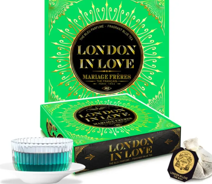 nol_in_love_1.webp Best Sale MARIAGE FRÈRES NOËL IN LOVE