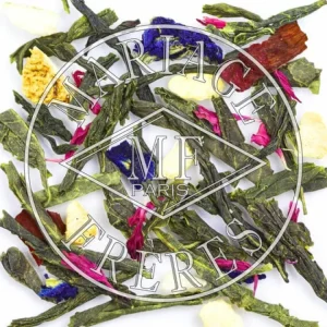 Online MARIAGE FRÈRES NOËL NOUVEAU