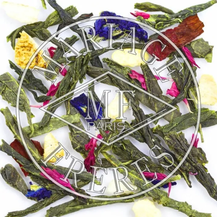 nol_nouveau_1.webp Online MARIAGE FRÈRES NOËL NOUVEAU