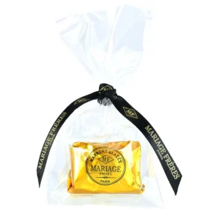Online MARIAGE FRÈRES NOUGAT
