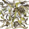 Flash Sale MARIAGE FRÈRES ORANGE VALLEY - FTGFOP1 Darjeeling First Flush