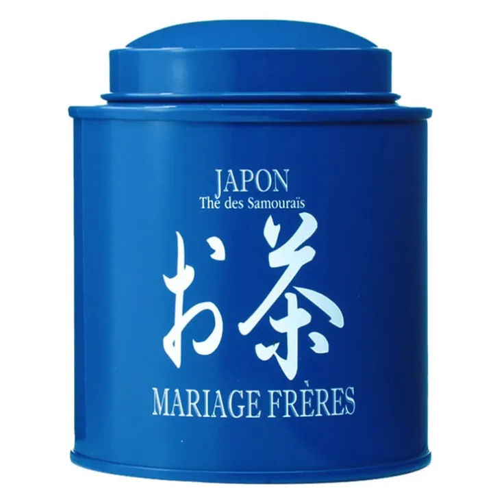 orient__th_des_prophtes_1.webp Cheap MARIAGE FRÈRES ORIENT - Thé Des Prophètes