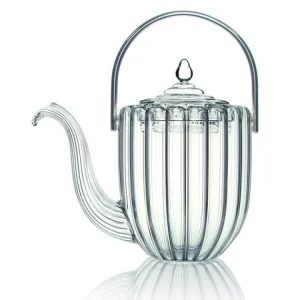 Cheap MARIAGE FRÈRES ORO VERDE