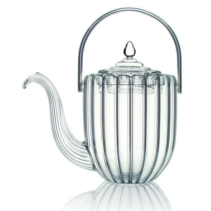 oro_verde_1.webp Cheap MARIAGE FRÈRES ORO VERDE