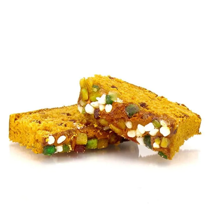 Best Sale MARIAGE FRÈRES PAIN D'ÉPICES Au Thé