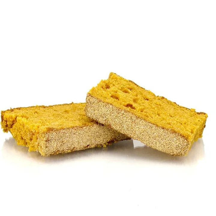 Best Sale MARIAGE FRÈRES PAIN D'ÉPICES Au Thé