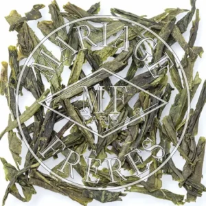 Shop MARIAGE FRÈRES PANDAM - Darjeeling De Printemps DJ1 217