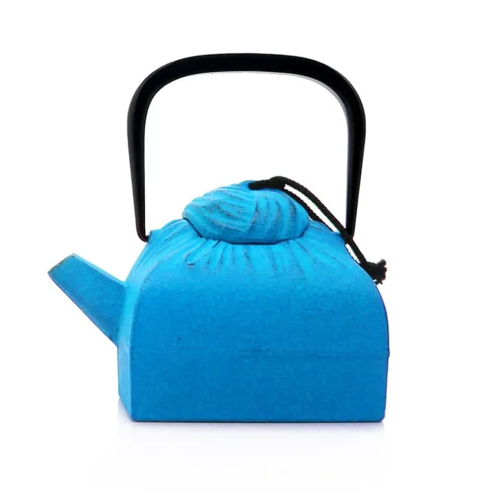 paramaribo_jauneor_1.webp Shop MARIAGE FRÈRES PARAMARIBO JAUNE-OR