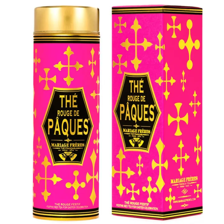 paris_bangkok_the_noir_collection_voyage_1.webp Outlet MARIAGE FRÈRES Paris Bangkok The Noir Collection Voyage