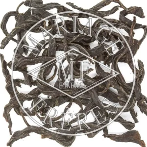 Sale MARIAGE FRÈRES PARIS BREAKFAST TEA