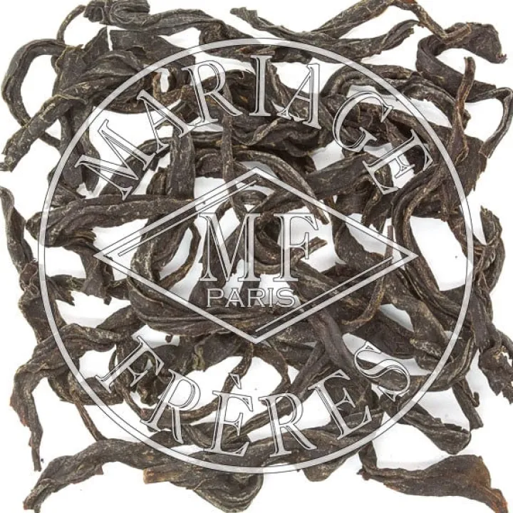 paris_breakfast_tea_1-1.webp Sale MARIAGE FRÈRES PARIS BREAKFAST TEA