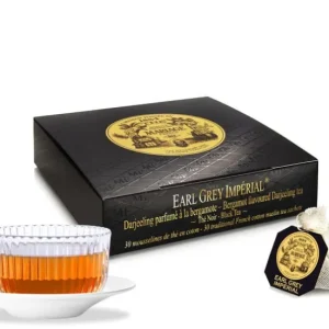 Shop MARIAGE FRÈRES PARIS BREAKFAST TEA