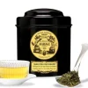 Discount MARIAGE FRÈRES PARIS EARL GREY - Thé Noir à La Bergamote
