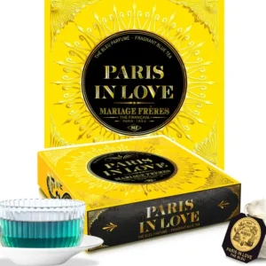 Cheap MARIAGE FRÈRES PARIS IN LOVE