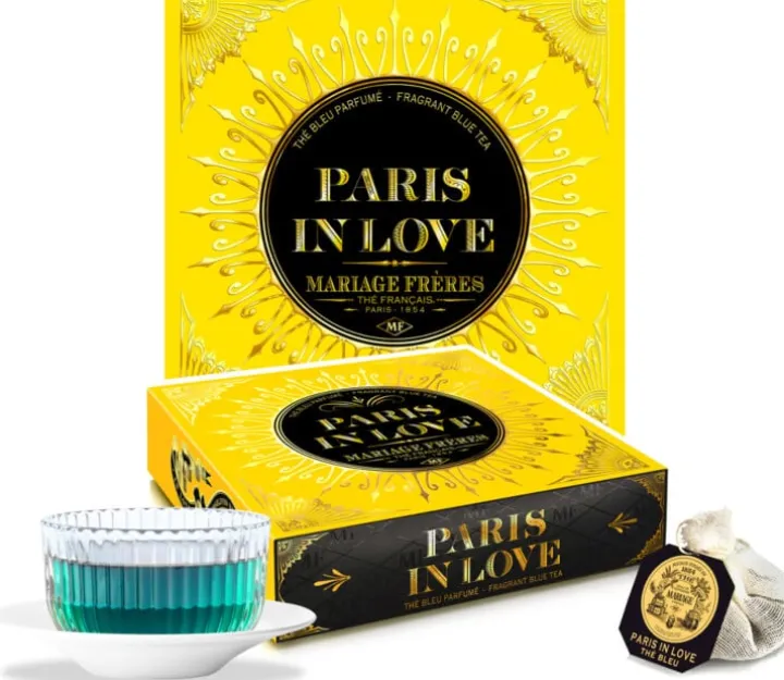 paris_in_love_1.webp Cheap MARIAGE FRÈRES PARIS IN LOVE