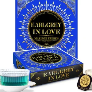 Shop MARIAGE FRÈRES PARIS RHAPSODY