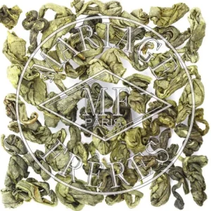 Flash Sale MARIAGE FRÈRES PARIS SUMMER