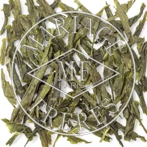 Discount MARIAGE FRÈRES PARIS-AOYAMA