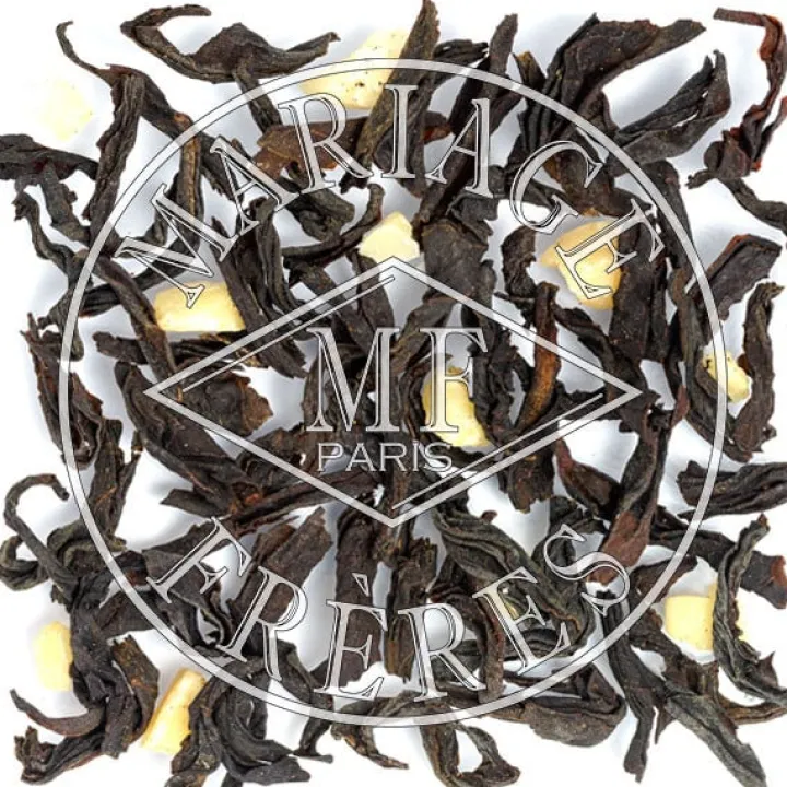 parisginza_1-1.webp Fashion MARIAGE FRÈRES PARIS-GINZA