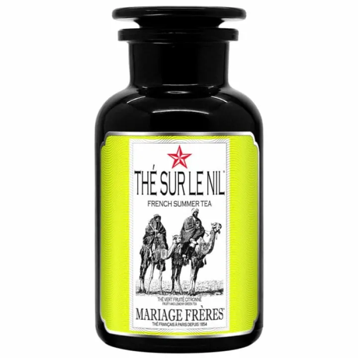 parislondon_1.webp Hot MARIAGE FRÈRES PARIS-LONDON