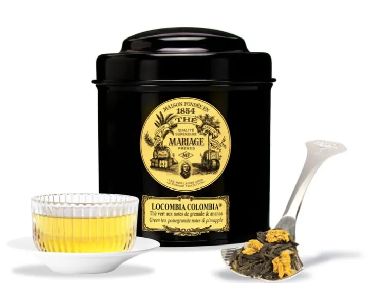 parislondon__th_noir__la_rose_et__la_lavande_1-1.webp Flash Sale MARIAGE FRÈRES PARIS-LONDON - Thé Noir à La Rose Et à La Lavande