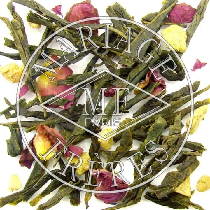 parismarais_1.webp Store MARIAGE FRÈRES PARIS-MARAIS