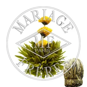 Cheap MARIAGE FRÈRES PARIS-PROVENCE