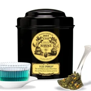 Sale MARIAGE FRÈRES PARIS-TOKYO