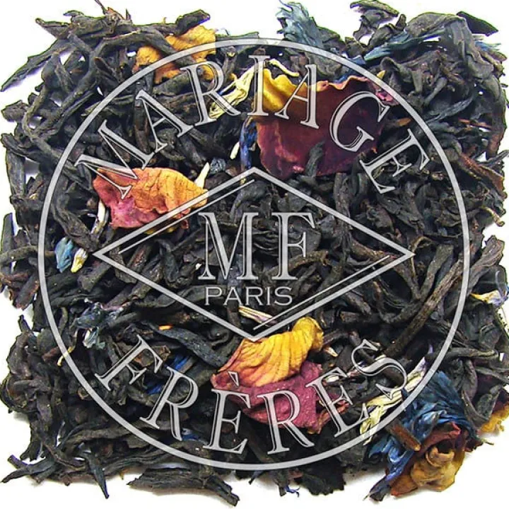 paristokyo_1.webp Online MARIAGE FRÈRES PARIS-TOKYO