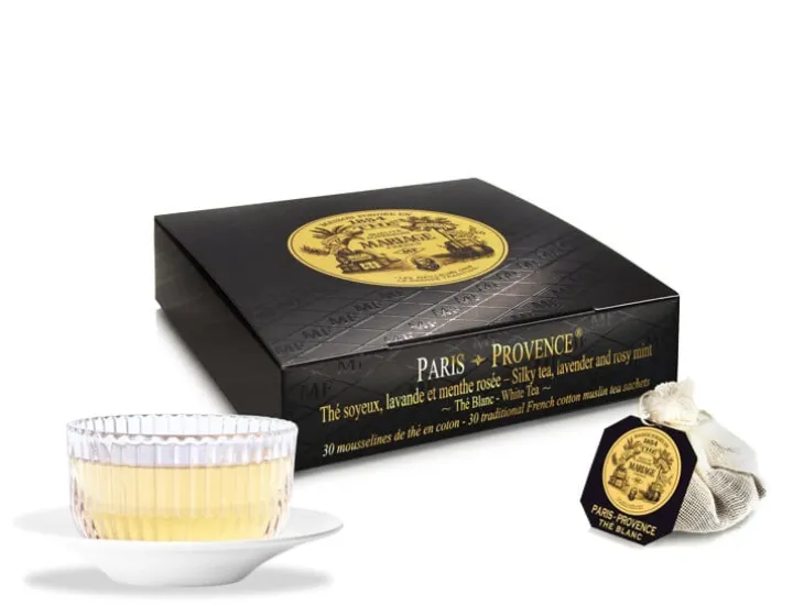 pavillon_de_laque_1-1.webp Best Sale MARIAGE FRÈRES PAVILLON DE LAQUE