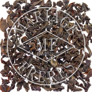 Best Sale MARIAGE FRÈRES PETTIAGALLA,OP1