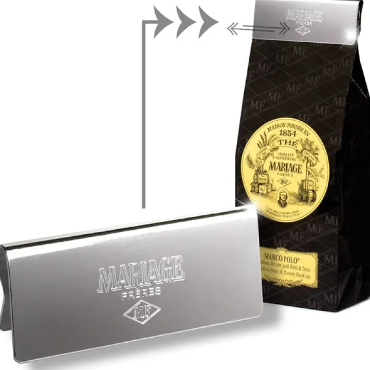 Discount MARIAGE FRÈRES PINCE EN MÉTAL