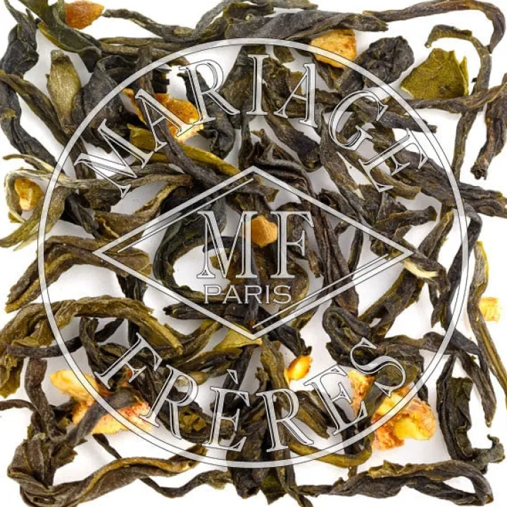 pitahaya_de_colombia_1-2.webp Outlet MARIAGE FRÈRES PITAHAYA DE COLOMBIA