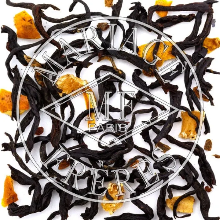 pitahaya_de_colombia_1.webp Fashion MARIAGE FRÈRES PITAHAYA DE COLOMBIA