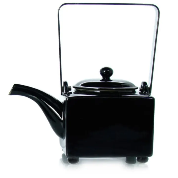 plateau__th_1-2.webp Online MARIAGE FRÈRES Plateau à Thé