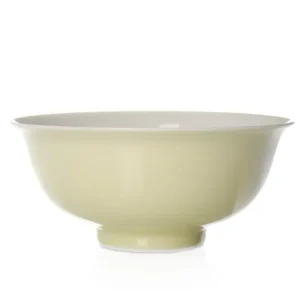 Clearance MARIAGE FRÈRES Plateau à Thé