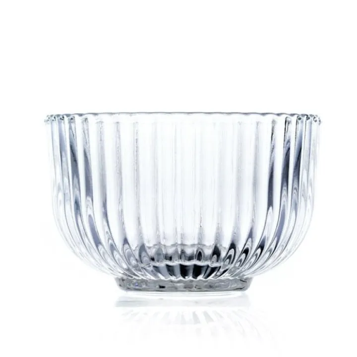 Clearance MARIAGE FRÈRES PLEINE LUNE