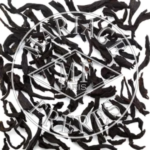 Sale MARIAGE FRÈRES POLO CLUB SUBLIME