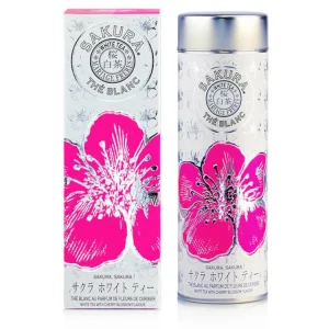 Online MARIAGE FRÈRES POMME