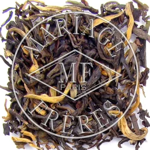 New MARIAGE FRÈRES PONDICHÉRY™