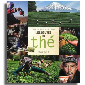 Discount MARIAGE FRÈRES POUDRE De JADE