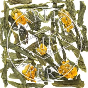 Cheap MARIAGE FRÈRES PRINCE BHODI DHARMA™