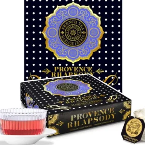 Cheap MARIAGE FRÈRES PROVENCE RHAPSODY